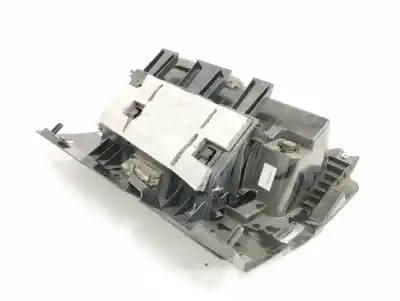 Peça sobressalente para automóvel em segunda mão porta luvas por bmw x1 (e84) sdrive 18 d referências oem iam 2991313  