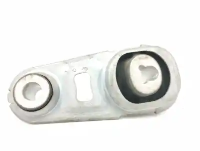 Peça sobressalente para automóvel em segunda mão Suporte Do Motor Traseiro por RENAULT KADJAR (HA_, HL_) 1.3 TCe 140 Referências OEM IAM 113604EA0A  112383734R
