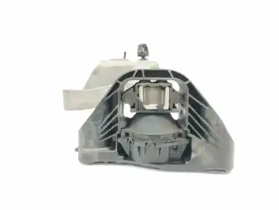Second-hand car spare part right engine support for renault kadjar 1.3 tce oem iam references 113751860r 112327345r 