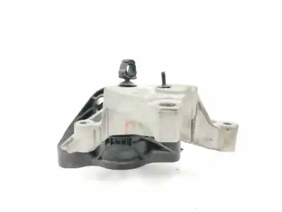 Second-hand car spare part right engine support for renault kadjar 1.3 tce oem iam references 113751860r 112327345r 