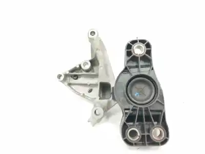 Second-hand car spare part right engine support for renault kadjar 1.3 tce oem iam references 113751860r 112327345r 