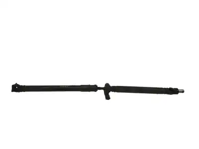 Tweedehands auto-onderdeel centrum transmissie voor subaru impreza fastback (gr, gh, g3) 2.0 d awd oem iam-referenties 