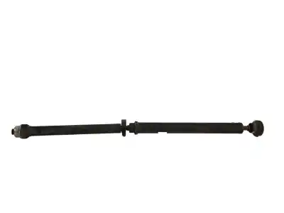 Second-hand car spare part center transmission for audi q5 (8r) 2.0 16v tdi oem iam references 8r0521101k