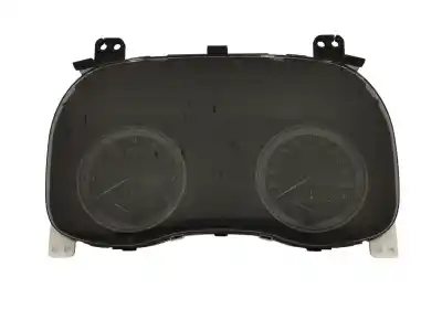 Tweedehands auto-onderdeel instrumentenpaneel voor hyundai tucson (tl, tle) 1.6 gdi oem iam-referenties 94003d7310