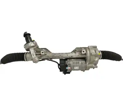 Pezzo di ricambio per auto di seconda mano cremagliera per bmw x1 (e84) 2.0 turbodiesel cat riferimenti oem iam 6868224