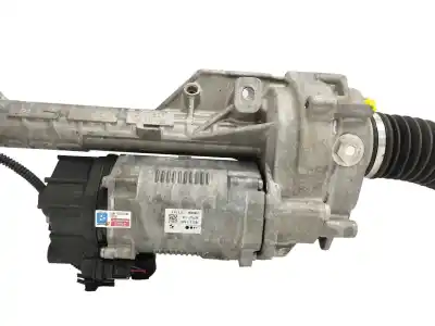 Second-hand car spare part steering rack for bmw x1 (e84) sdrive 18 d oem iam references 6868224  