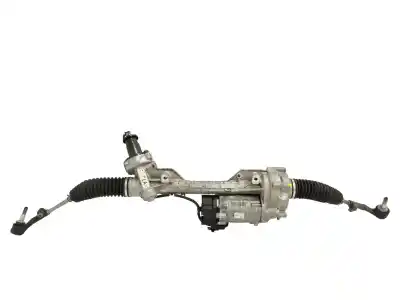 Second-hand car spare part steering rack for bmw x1 (e84) sdrive 18 d oem iam references 6868224  