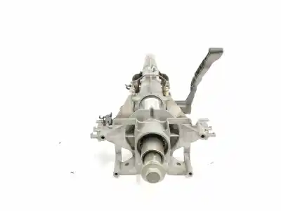 Pezzo di ricambio per auto di seconda mano piantone dello sterzo per bmw x1 (e84) 2.0 turbodiesel cat riferimenti oem iam 32306784867