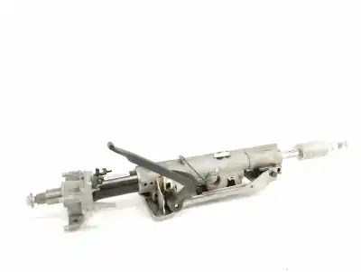 Second-hand car spare part steering column for bmw x1 (e84) sdrive 18 d oem iam references 32306784867  