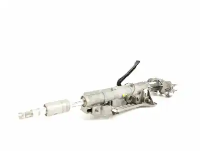 Second-hand car spare part steering column for bmw x1 (e84) sdrive 18 d oem iam references 32306784867  
