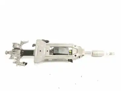 Second-hand car spare part steering column for bmw x1 (e84) sdrive 18 d oem iam references 32306784867  
