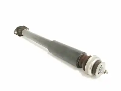Peça sobressalente para automóvel em segunda mão amortecedor traseiro esquerdo por bmw x1 (e84) 2.0 turbodiesel cat referências oem iam 33526855243  