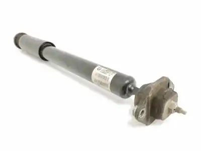 Peça sobressalente para automóvel em segunda mão amortecedor traseiro esquerdo por bmw x1 (e84) 2.0 turbodiesel cat referências oem iam 33526855243  