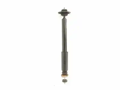 Second-hand car spare part Right Rear Shock Absorber for BMW X1 (E84) 2.0 Turbodiesel CAT OEM IAM references 33526855243  
