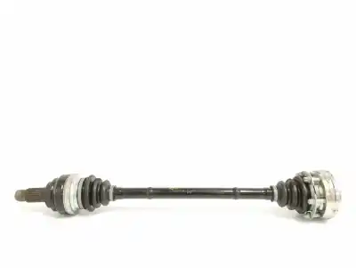 Pezzo di ricambio per auto di seconda mano trasmissione posteriore destra per bmw x1 (e84) 2.0 turbodiesel cat riferimenti oem iam 4608776