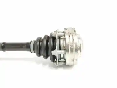 Second-hand car spare part rear right transmission for bmw x1 (e84) sdrive 18 d oem iam references 4608776  