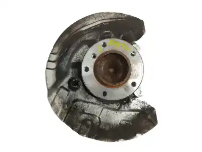 Pezzo di ricambio per auto di seconda mano snodo anteriore sinistro per bmw x1 (e84) 2.0 turbodiesel cat riferimenti oem iam 31216784865