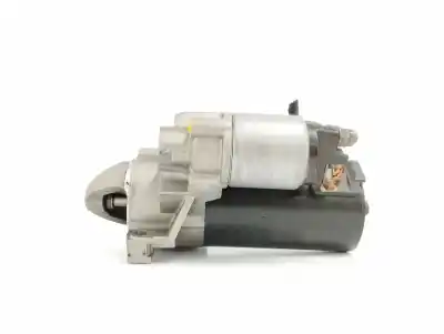 Pezzo di ricambio per auto di seconda mano motorino di avviamento per bmw x1 (e84) 2.0 turbodiesel cat riferimenti oem iam 12418570238