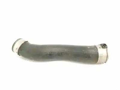 Second-hand car spare part Turbocharger Pressure Pipe for BMW X1 (E84) 2.0 Turbodiesel CAT OEM IAM references 11617812619  