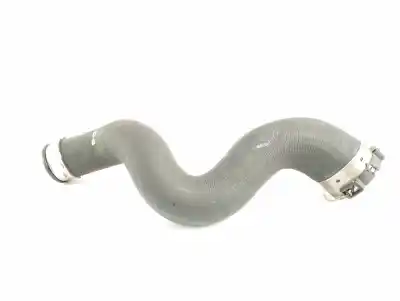 Second-hand car spare part Turbocharger Pressure Pipe for BMW X1 (E84) 2.0 Turbodiesel CAT OEM IAM references 8513289  