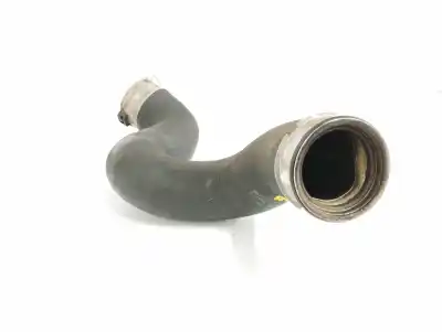 Peça sobressalente para automóvel em segunda mão tubo de pressão do turbo por bmw x1 (e84) 2.0 turbodiesel cat referências oem iam 8513289  