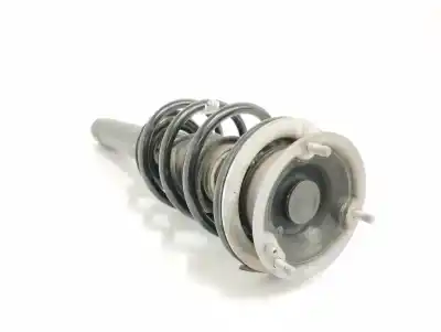 Second-hand car spare part front right shock absorber for bmw x1 (e84) sdrive 18 d oem iam references 31316855240  