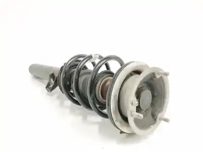 Peça sobressalente para automóvel em segunda mão amortecedor dianteiro esquerdo por bmw x1 (e84) sdrive 18 d referências oem iam 31316855239  