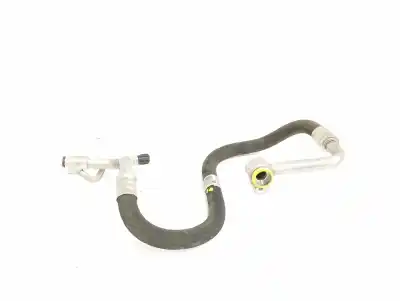 Pezzo di ricambio per auto di seconda mano tubi aria condizionata per bmw x1 (e84) 2.0 turbodiesel cat riferimenti oem iam 64509232585