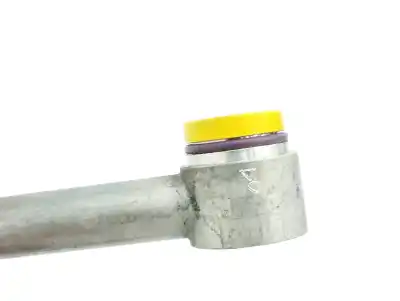 Peça sobressalente para automóvel em segunda mão tubos de ar condicionado por bmw x1 (e84) sdrive 18 d referências oem iam 64509232585  