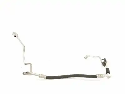 Pezzo di ricambio per auto di seconda mano tubi aria condizionata per bmw x1 (e84) 2.0 turbodiesel cat riferimenti oem iam 64509226413