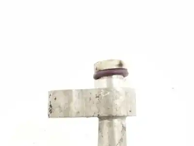 Peça sobressalente para automóvel em segunda mão tubos de ar condicionado por bmw x1 (e84) sdrive 18 d referências oem iam 64509226413  