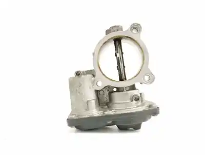 Peça sobressalente para automóvel em segunda mão borboleta de admissão por bmw x1 (e84) sdrive 18 d referências oem iam 13547810752  