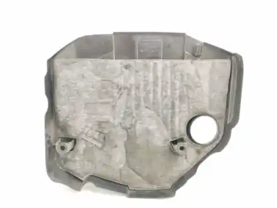 Second-hand car spare part engine cover for bmw x1 (e84) sdrive 18 d oem iam references 11148510364  