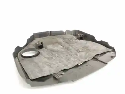 Second-hand car spare part engine cover for bmw x1 (e84) sdrive 18 d oem iam references 11148510364  