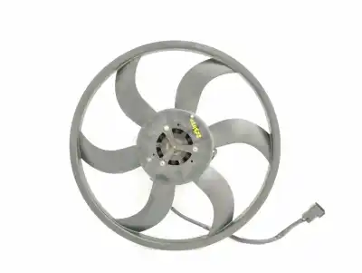 Second-hand car spare part RADIATOR COOLING FAN for BMW X1 (E84)  OEM IAM references 67327588974  