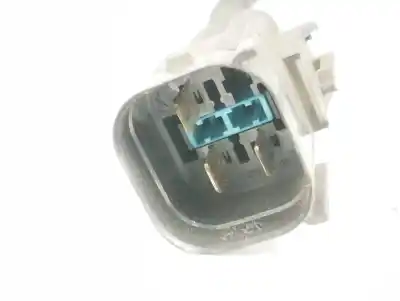 Peça sobressalente para automóvel em segunda mão termoventilador elétrico por bmw x1 (e84) 2.0 turbodiesel cat referências oem iam 67327588974  