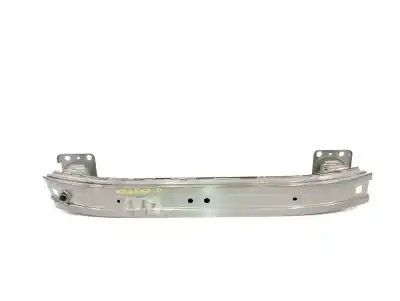 Second-hand car spare part front bumper reinforcement for fiat doblo ii (152) 1.6 jtdm 16v oem iam references 