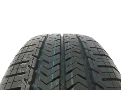 Автозапчастина б/у запасне колесо для fiat scudo combi (272) 2.0 jtdm посилання на oem iam ps616001 kba44544 7j16h2 et42