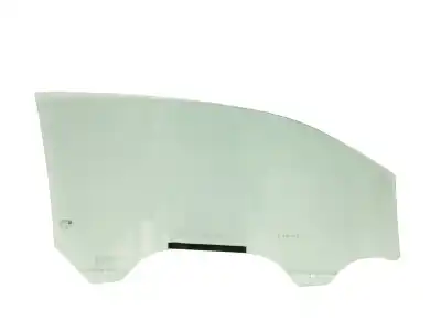 Peça sobressalente para automóvel em segunda mão vidro dianteiro esquerdo por opel adam (m13) 1.4 referências oem iam   