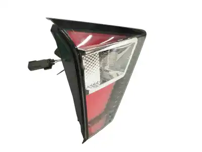 Second-hand car spare part interior left tailgate light for ford kuga (cbs) 2.0 tdci cat oem iam references gv4113a603be  