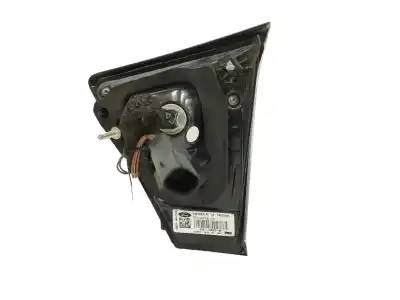 Second-hand car spare part interior left tailgate light for ford kuga (cbs) 2.0 tdci cat oem iam references gv4113a603be  