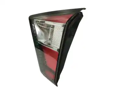 Second-hand car spare part interior rear right light for ford kuga (cbs) 2.0 tdci cat oem iam references gv4113a602bf  
