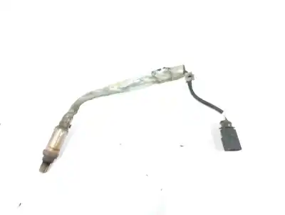 Tweedehands auto-onderdeel LAMBDA SONDE voor VOLKSWAGEN GOLF IV BERLINA (1J1)  OEM IAM-referenties 06A906265B  