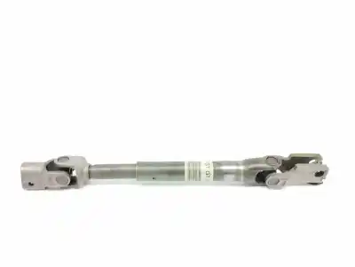 Gebrauchtes Autoersatzteil lenksäule zum opel meriva b 1.7 16v cdti oem-iam-referenzen 93321769  