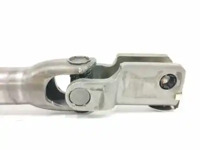 Gebrauchtes Autoersatzteil lenksäule zum opel meriva b 1.7 16v cdti oem-iam-referenzen 93321769  