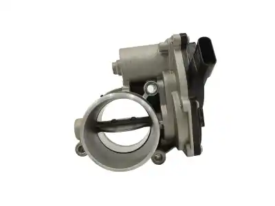 Peça sobressalente para automóvel em segunda mão borboleta de admissão por hyundai kona 1.0 tgdi cat referências oem iam 3515007200