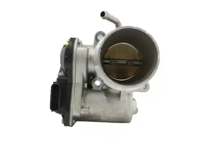 Peça sobressalente para automóvel em segunda mão borboleta de admissão por hyundai kona 1.0 tgdi cat referências oem iam 3510007250