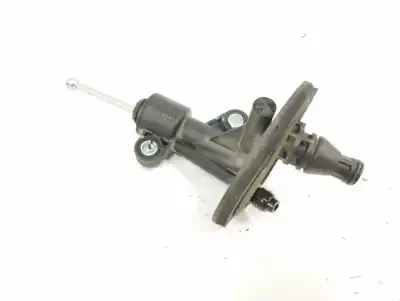 Second-hand car spare part clutch pump for fiat doblo ii (152) 1.6 jtdm 16v oem iam references 55251837
