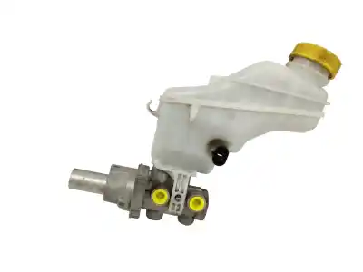 Pièce détachée automobile d'occasion pompe de frein pour fiat doblo ii (152) 1.6 jtdm 16v références oem iam 0204051107  