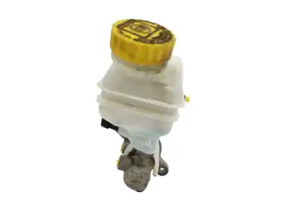 Second-hand car spare part brake pump for fiat doblo ii (152) 1.6 jtdm 16v oem iam references 0204051107